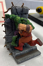 Julio Guadalupe 1.JPG