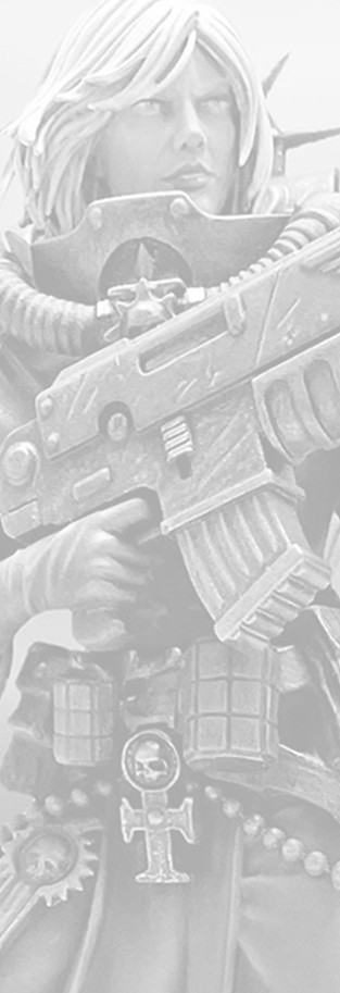 Website sidebar image_edited_edited.jpg