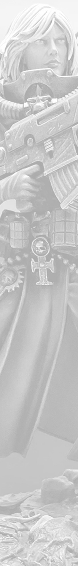 Website sidebar image_edited_edited.jpg