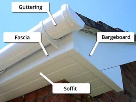 Soffits-and-Fascias.jpg