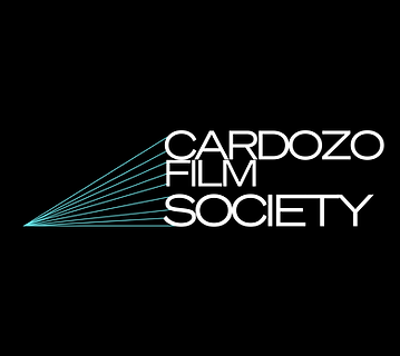 CARDOZO (1).png