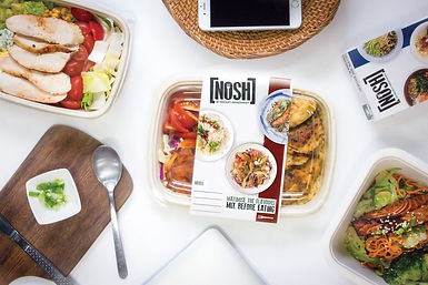 Nosh-Food-delivery-in-Hong-Kong-1024x683