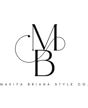 Brand Logo.png