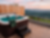 Gemini_Generated_Image_80a52480a52480a5.png
