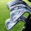 Thumbnail: Callaway X Forged Max Irons (7 Piece)