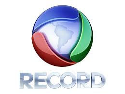 TV Record
