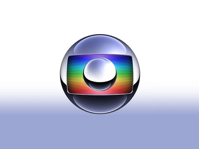 TV Globo