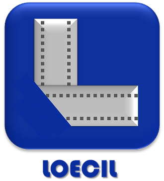 Aqui pode vir uma foto de toda a equipe LOECIL