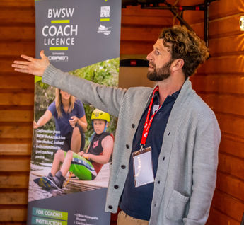 COACHING CONFRENCE-4.jpg