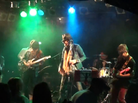 思い出は突然に・・・笑