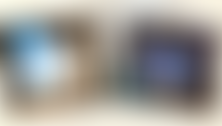 田川伸治新譜げっと！！^ ^