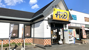 いつかまた…帰ってきて下さい!!