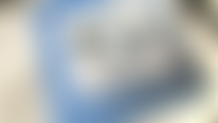 apollo twin導入！