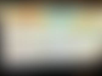 イトケン30周年記念ライブ!!