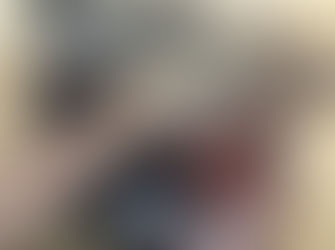 ついにあのプロジェクトが始動！？