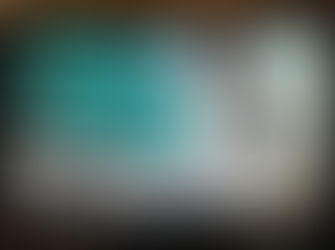 Shinji Tagawa Presents “THE SPECIAL SEAT Vol.3"