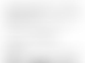 まじか…僕の栄養が。。。(T . T)泣