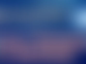 Merry Christmas, Mr.Lawrence / 戦場のメリークリスマス公開!