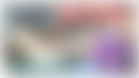 SOPHIA 再結成記念！街　演奏動画公開！