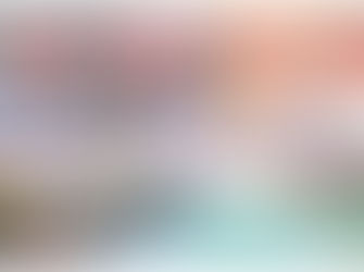 Dear My Friend / Every Little Thing 演奏動画公開！