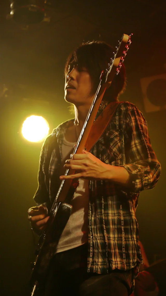 今回は超ロック 焔 町屋 和楽器バンド 動画公開 今回は超ロック 焔 町屋 和楽器バンド 動画公開