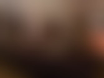 【営業日変更のお知らせ】