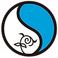 hibariROGO_blue.png