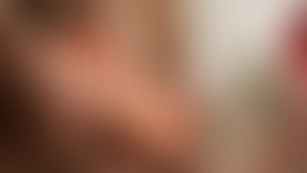 12月のお知らせ【岩見町院】