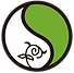 hibariROGO_iwami2.png