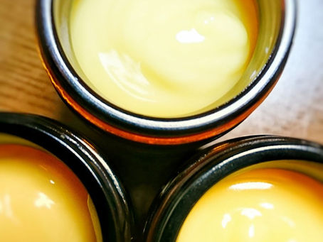 【７月のレディースデー】