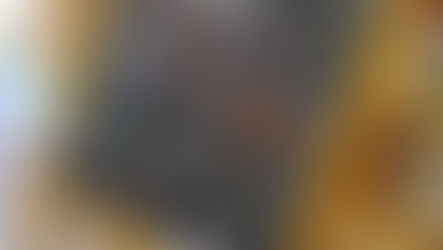 10月のお知らせ【岩見町院】