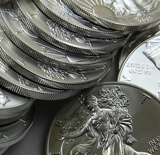 Silver Eagles.jpeg