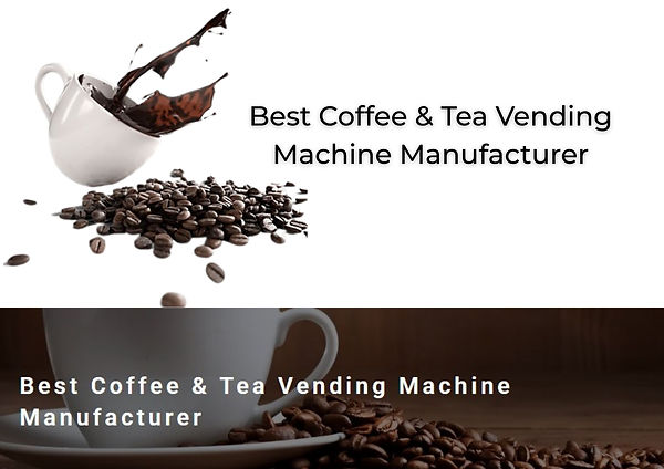 Add a subheading (3).jpg