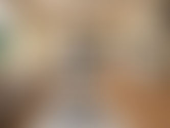 10 Creative Home Remodeling Ideas to Transform Your Space