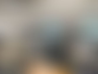 【勝綸動態】「中華法令遵循暨法制管理交流協會」加開(職場霸凌防治教育訓練)課程,邀請本所主持律師 程居威 律師擔任講師