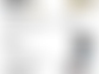 【開課資訊】「經濟部中小及新創企業署」主辦之（掌握SBIR申請要領&移工法律新規）特邀本所所長  邱靖棠律師擔任移工法律新規專題講師