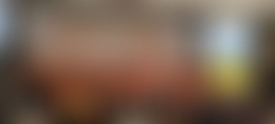 11/27邱靖棠律師應邀參加「社團法人中華民國記帳士公會全國聯合會」,智能共好,稅務共榮!賴清德總統親臨致意!