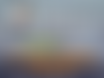 【勝綸動態】「新竹縣政府」舉辦(職災法律權益、勞資爭議調解實務運作)課程特邀本所所長 邱靖棠律師擔任講師