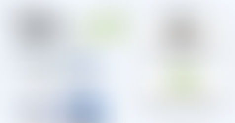 【勝綸動態】「勝綸法律事務所」與「元思心理諮商所」簽署合作備忘錄,攜手合作一起打造友善職場~