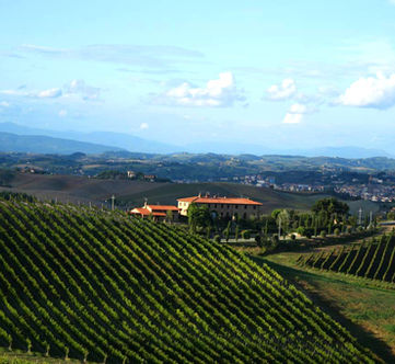 Paso Robles luxury travel, California wine tours, farm-to-table dining Paso Robles, Paso Robles wine tasting, artisan spirits Paso Robles