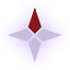 logo-png.png