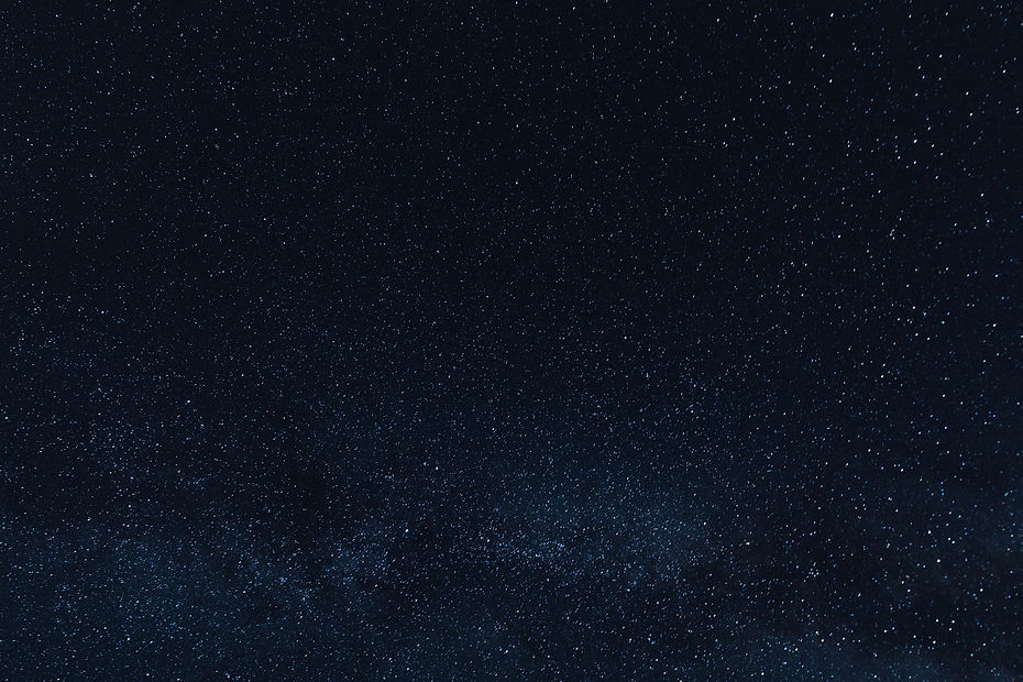 beautiful-shining-stars-night-sky.jpg