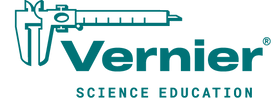 Vernier logo.png