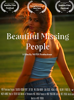 Poster 34.png