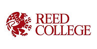 Reed College -logo.jpg