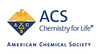 ACS logo.png
