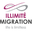 Writer: illimitemigration
