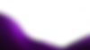 wavy abstract dark purple tech with black backgroud_edited.png