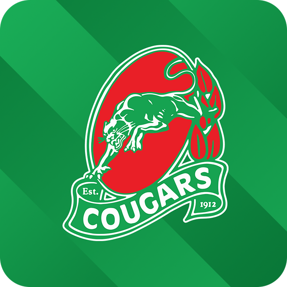 cougars_edited