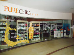 10386962_695645867148554_8003435325608656208_o